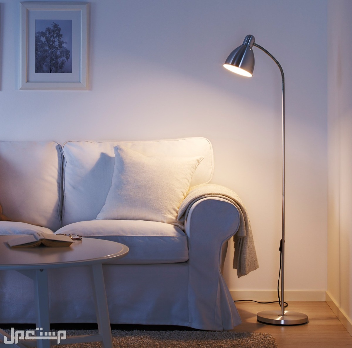 تعرف على أنواع الإضاءة الصناعية الحديثة 2023 أنواع الإضاءة في المنزل