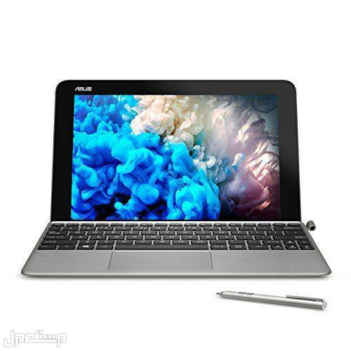 أفضل انواع لابتوب صغير للإستخدام البسيط واسعارها في السودان ASUS ZenBook 13 Mini Laptop
