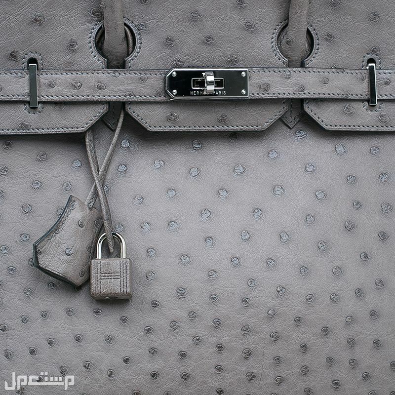 أنواع شنط هيرمس الأصلية وسعرها في الأردن تفاصيل حقيبة هيرمس