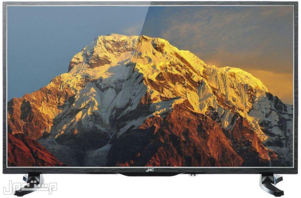 تليفزيونات جاك مميزات وعيوب وصور شاشة تلفزيون جاك الجديدة