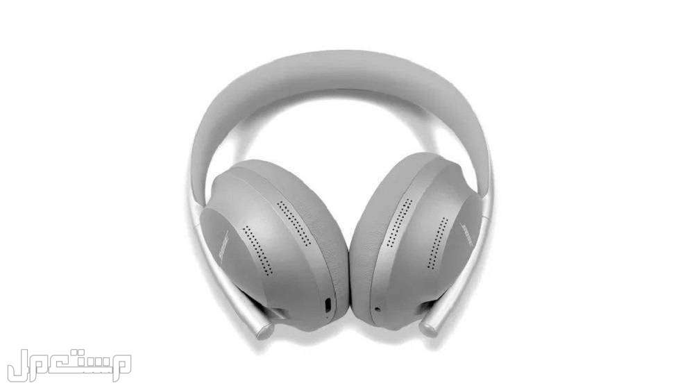 تعرف على افضل سماعات راس من موقع مستعمل في الأردن Bose Noise Cancelling Headphones 700