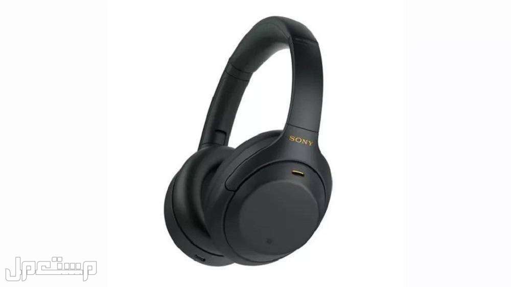 تعرف على افضل سماعات راس من موقع مستعمل في الأردن Bowers & Wilkins PX7 Wireless Headphones