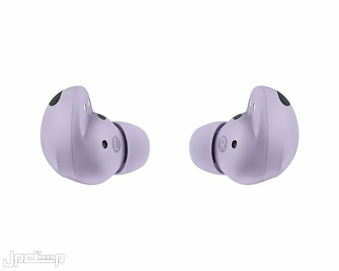 سماعات سامسونج.. المواصفات والأسعار سماعات سامسونج Galaxy Buds2 Pro