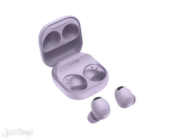 سماعات سامسونج.. المواصفات والأسعار سماعات سامسونج Galaxy Buds2 Pro