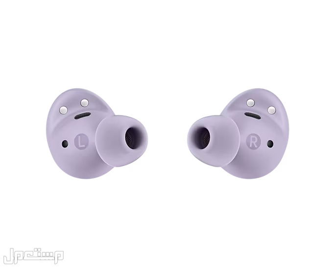 سماعات سامسونج.. المواصفات والأسعار سماعات سامسونج Galaxy Buds2 Pro