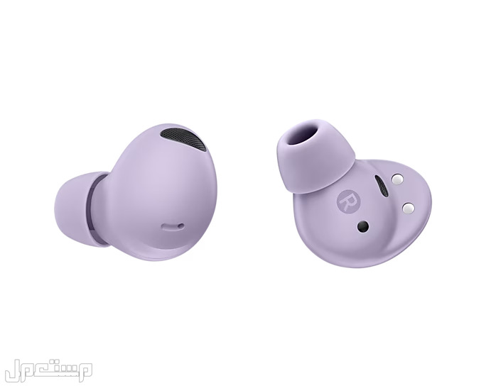 سماعات سامسونج.. المواصفات والأسعار سماعات سامسونج Galaxy Buds2 Pro
