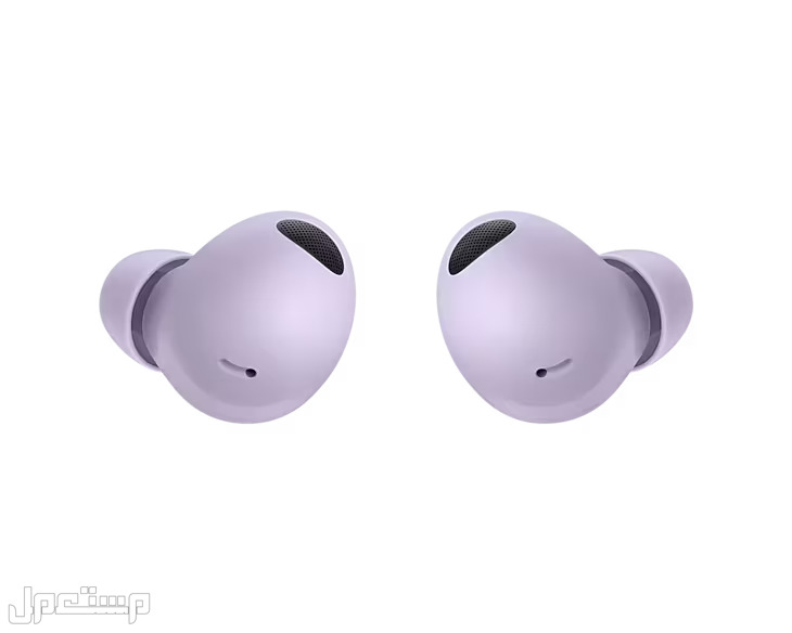 سماعات سامسونج.. المواصفات والأسعار سماعات سامسونج Galaxy Buds2 Pro