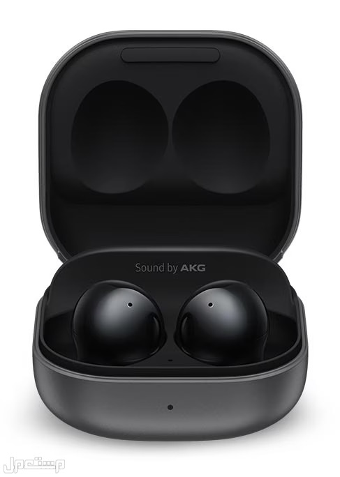سماعات سامسونج.. المواصفات والأسعار سماعات سامسونج Galaxy Buds2