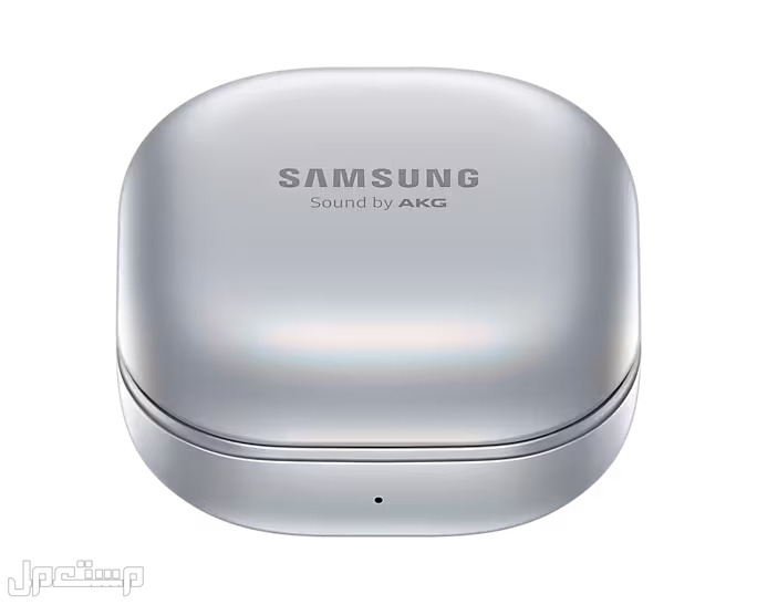 سماعات سامسونج.. المواصفات والأسعار سماعات سامسونج Galaxy Buds Pro