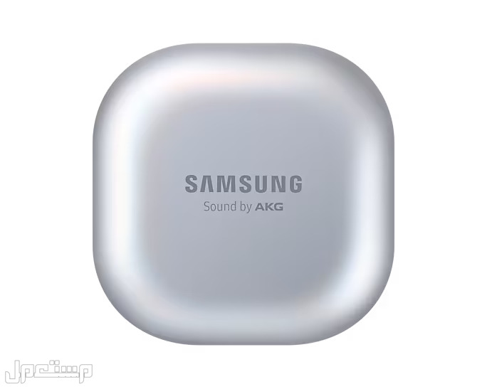 سماعات سامسونج.. المواصفات والأسعار سماعات سامسونج Galaxy Buds Pro