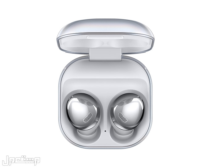 سماعات سامسونج.. المواصفات والأسعار سماعات سامسونج Galaxy Buds Pro