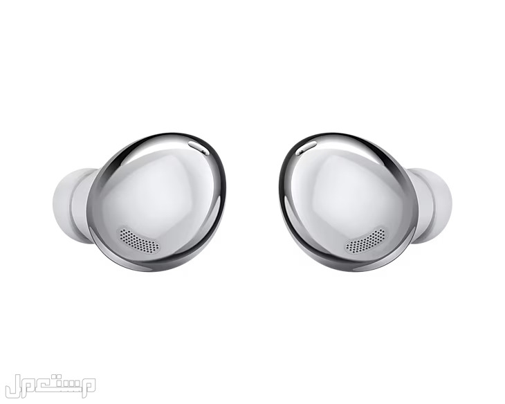 سماعات سامسونج.. المواصفات والأسعار سماعات سامسونج Galaxy Buds Pro