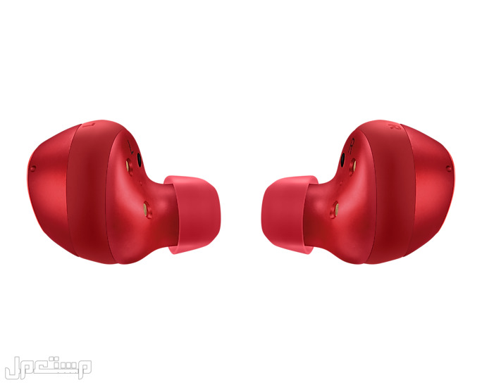 سماعات سامسونج.. المواصفات والأسعار سماعات سامسونج Galaxy Buds+‎