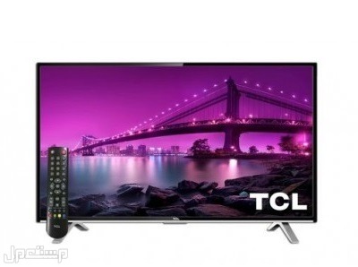 مواصفات وأسعار شاشات LTC في مصر   2023 في السعودية مميزات شاشات تلفزيونLTC