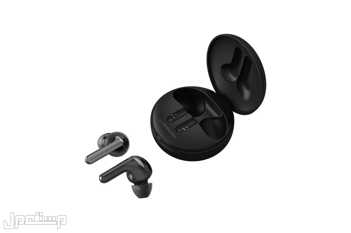 سماعات ال جي.. الأنواع والمواصفات والأسعار سماعات ال جي LG TONE Free FN7 أذن لاسلكية بتقنية البلوتوث