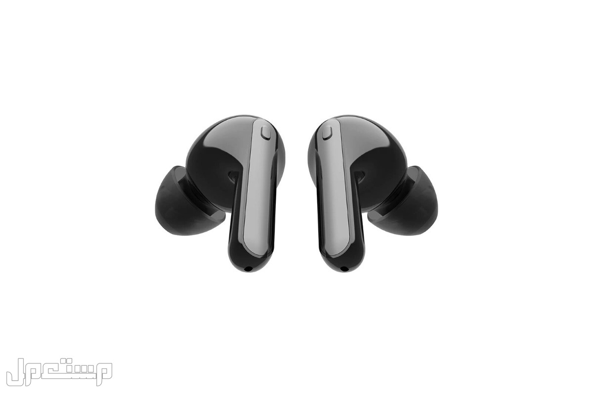 سماعات ال جي.. الأنواع والمواصفات والأسعار سماعات ال جي LG TONE Free FN7 أذن لاسلكية بتقنية البلوتوث