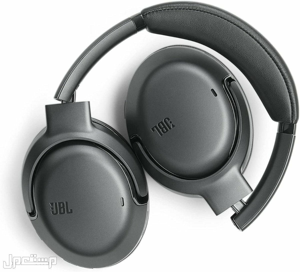 سماعات JBL.. المواصفات والأسعار سماعة JBL تور وان لاسلكية فوق الاذن