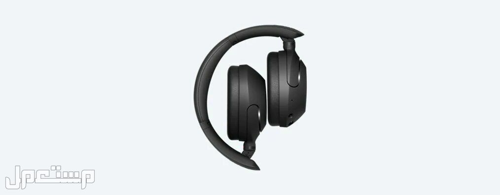 سماعات سوني.. الأنواع المواصفات والأسعار سماعات سوني رأس لاسلكية WH-XB910N