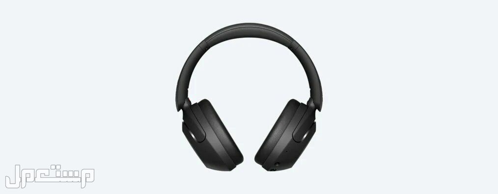 سماعات سوني.. الأنواع المواصفات والأسعار سماعات سوني رأس لاسلكية WH-XB910N
