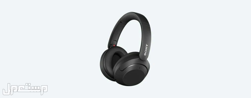 سماعات سوني.. الأنواع المواصفات والأسعار سماعات سوني رأس لاسلكية WH-XB910N