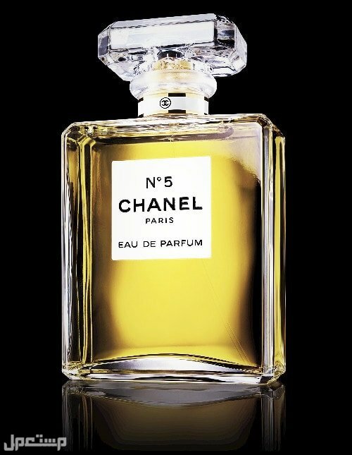 اسعار عطور شانيل الجذابة تعرف عليها عطر شانيل المميز