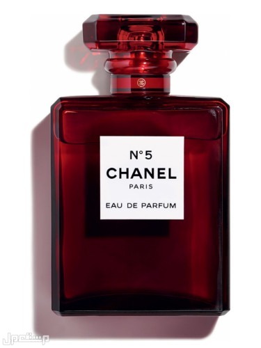 اسعار عطور شانيل الجذابة تعرف عليها عطور شانيل