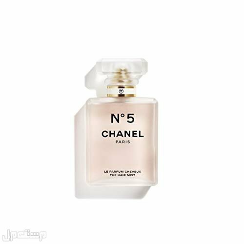 اسعار عطور شانيل الجذابة تعرف عليها عطر شانيل