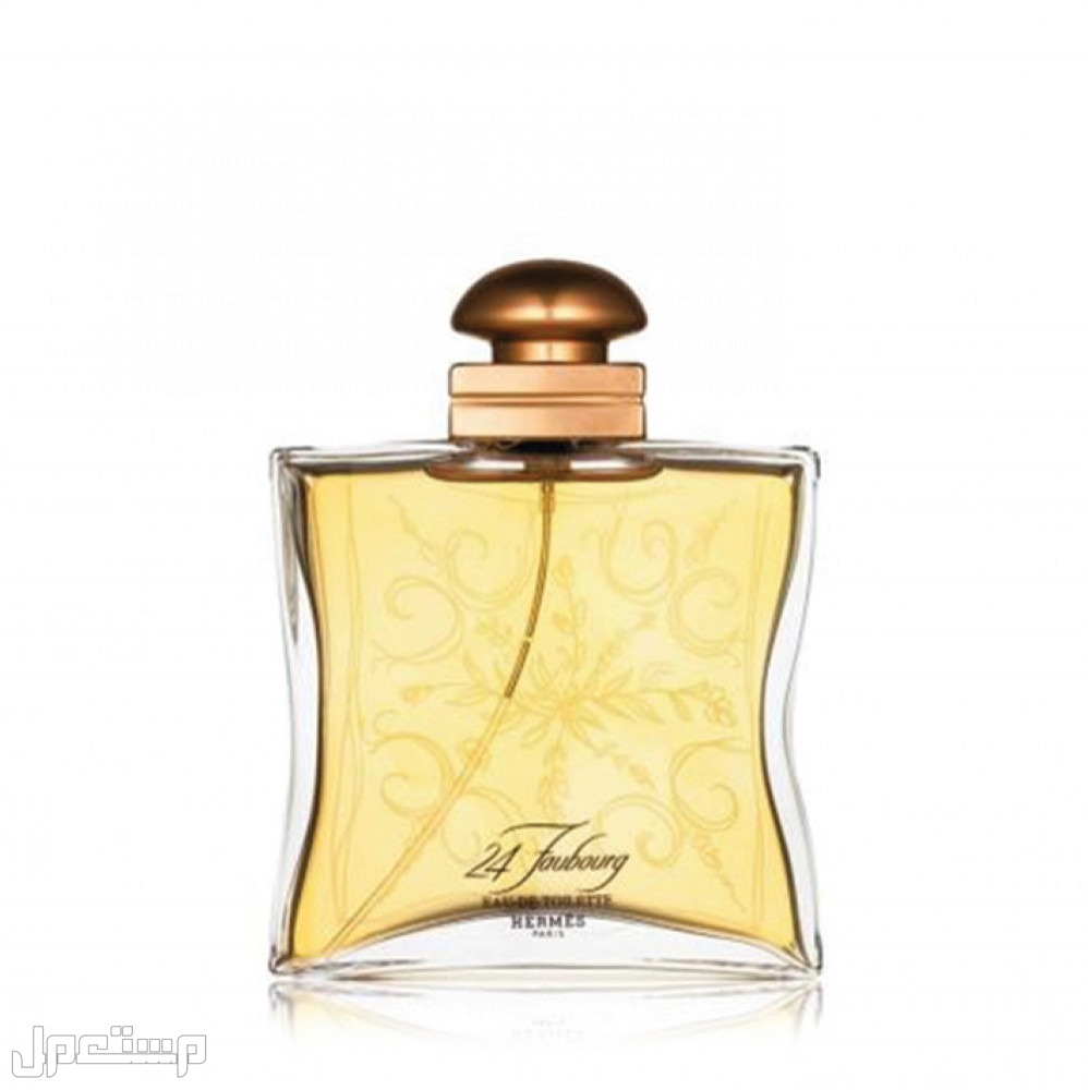 أفضل عطور هيرمس للرجال هيرمس للرجال ذات رائحة جذابة