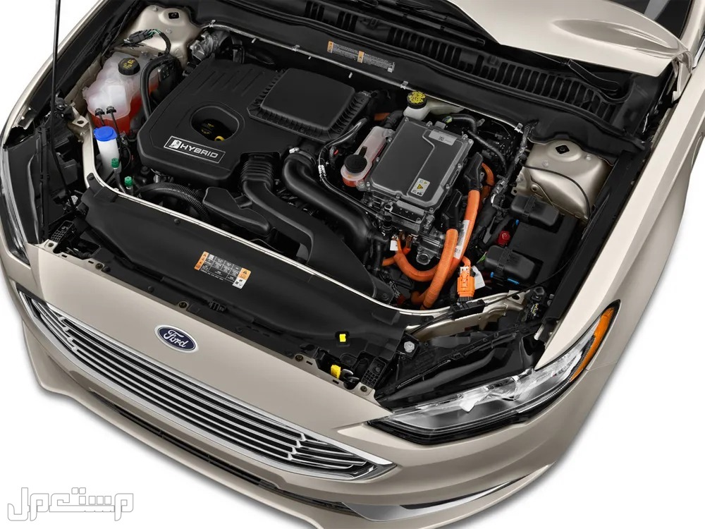 سيارة فورد فيوجن 2023 ford fusion جميع المواصفات و الفئات و الأسعار في قطر سيارة فورد فيوجن 2023 ford fusion
