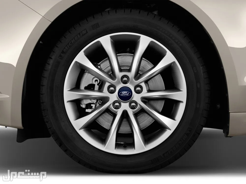 سيارة فورد فيوجن 2023 ford fusion جميع المواصفات و الفئات و الأسعار عجلات سيارة فورد فيوجن 2023 ford fusion