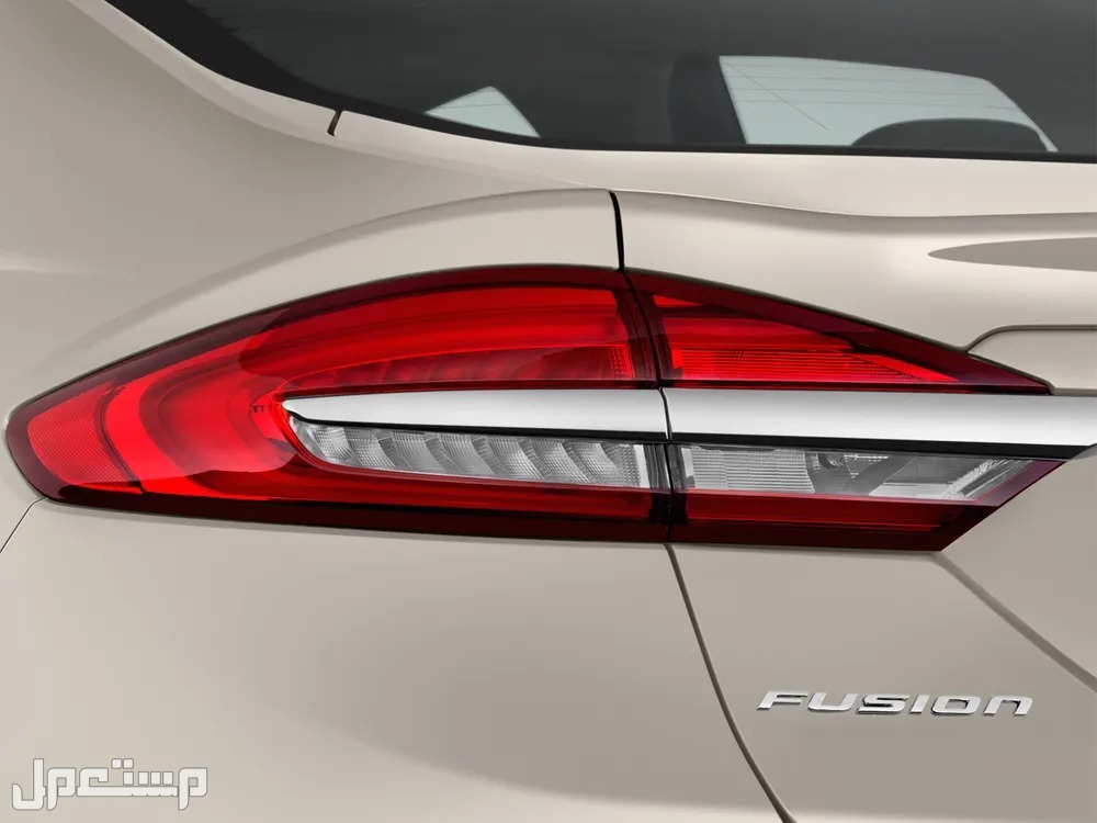 سيارة فورد فيوجن 2023 ford fusion جميع المواصفات و الفئات و الأسعار في مصر سيارة فورد فيوجن 2023 ford fusion