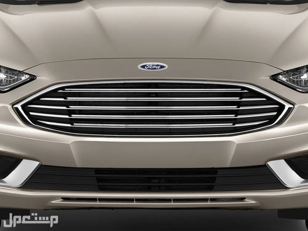 سيارة فورد فيوجن 2023 ford fusion جميع المواصفات و الفئات و الأسعار سيارة فورد فيوجن 2023 ford fusion