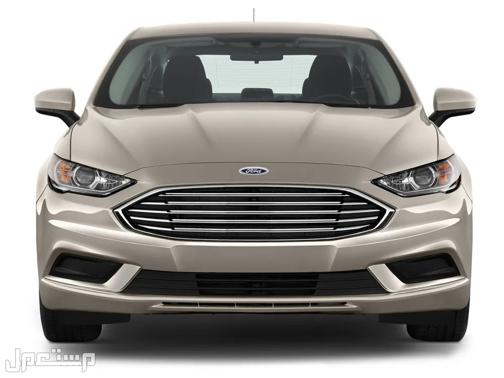 سيارة فورد فيوجن 2023 ford fusion جميع المواصفات و الفئات و الأسعار سيارة فورد فيوجن 2023 ford fusion