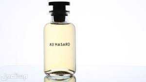أفضل عطور لويس فيتون الرجالية والنسائية عطر Au Hasard