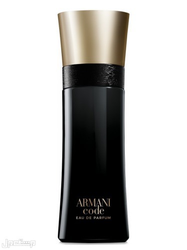 أنواع عطور ارماني الرجالية والنسائية زجاجة عطر عطر Armani Code