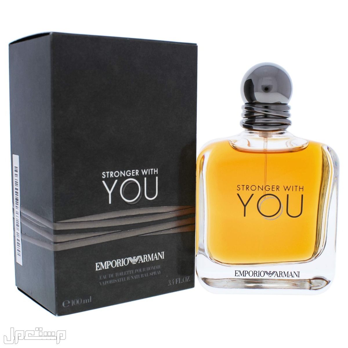 أنواع عطور ارماني الرجالية والنسائية عطر You الرجالي