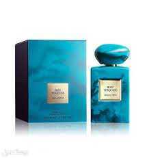 أنواع عطور ارماني الرجالية والنسائية عطر Blue Turquoise