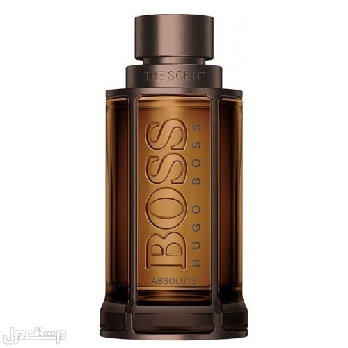 عطر بوس Boss الرجالي الأصلي تعرف على مواصفاته كاملة عطر بوس عود