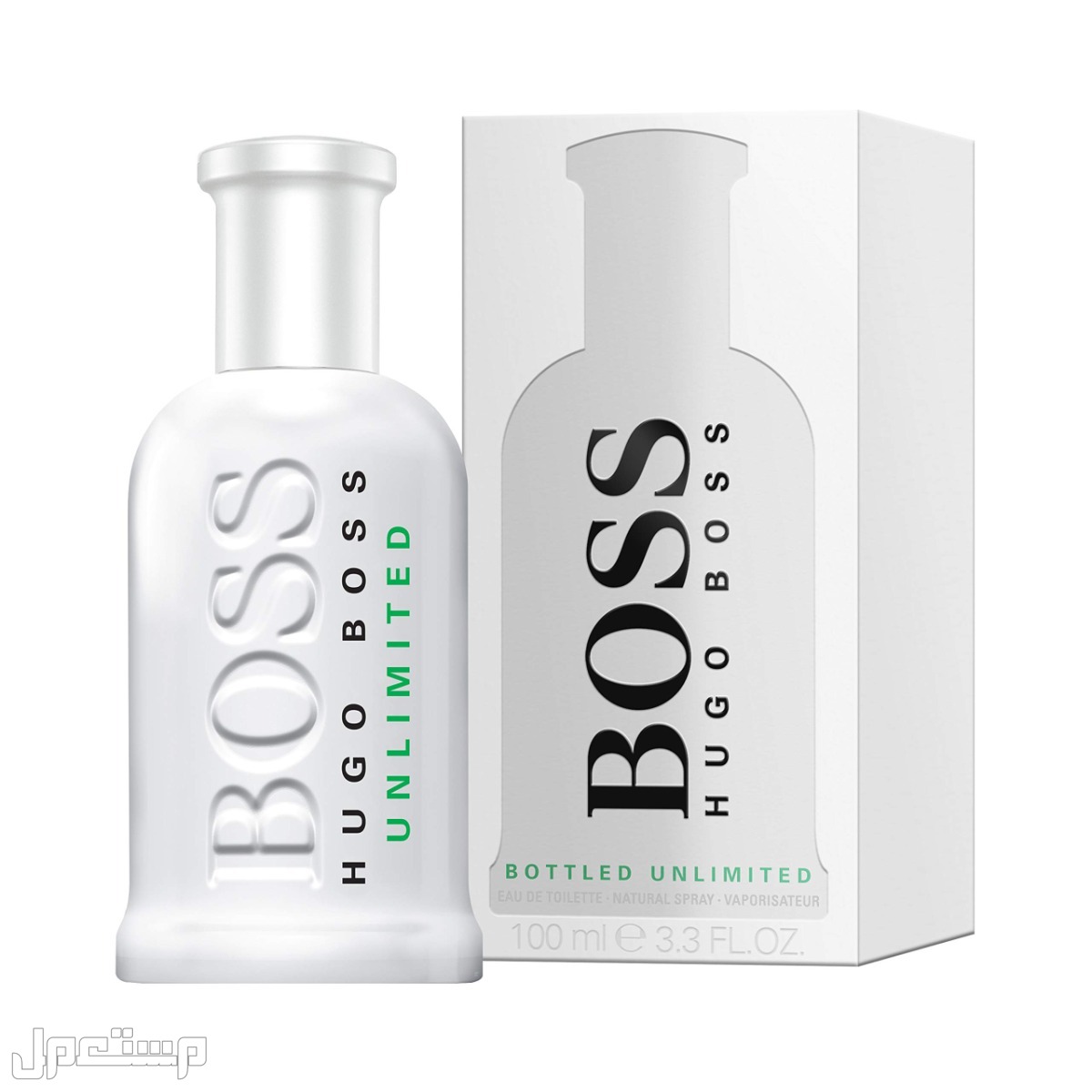 عطر بوس Boss الرجالي الأصلي تعرف على مواصفاته كاملة عطر بوس هاديء