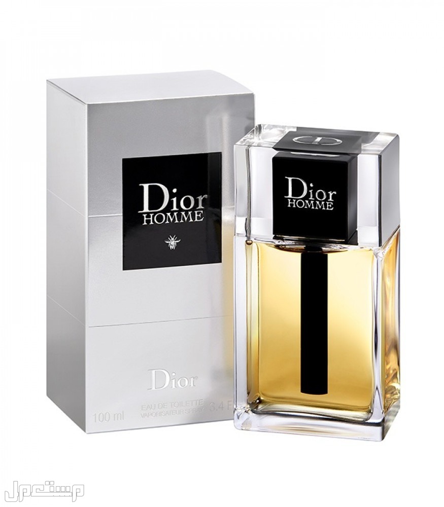 أشهر عطور ديور عطر ديور هوم