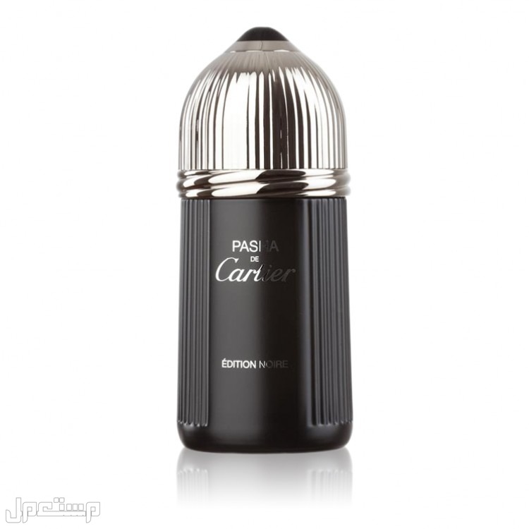 عطر كارتير الرجالي الجديد 2023 المواصفات كاملة عطر كارتير جديد