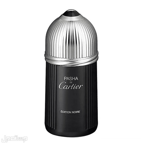 عطر كارتير الرجالي الجديد 2023 المواصفات كاملة عطر كارتير للرجال