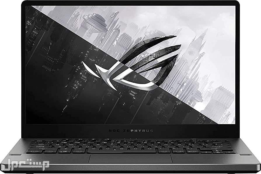 تعرف على انواع و اسعار لابات لمختلف الإستخدامات ASUS روج زيفيروس G15