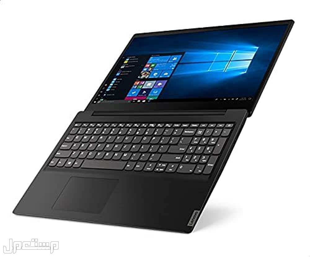 تعرف على انواع و اسعار لابات لمختلف الإستخدامات لينوفو ايديا باد S145-15IIL.