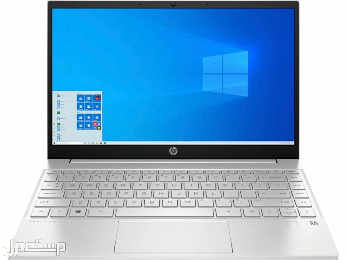 تعرف على انواع و اسعار لابات لمختلف الإستخدامات HP Pavilion 13-bb0003ne