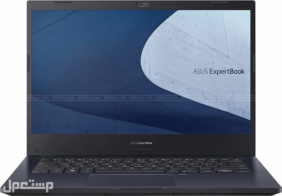 تعرف على انواع و اسعار لابات لمختلف الإستخدامات B9450FA-BM1050R