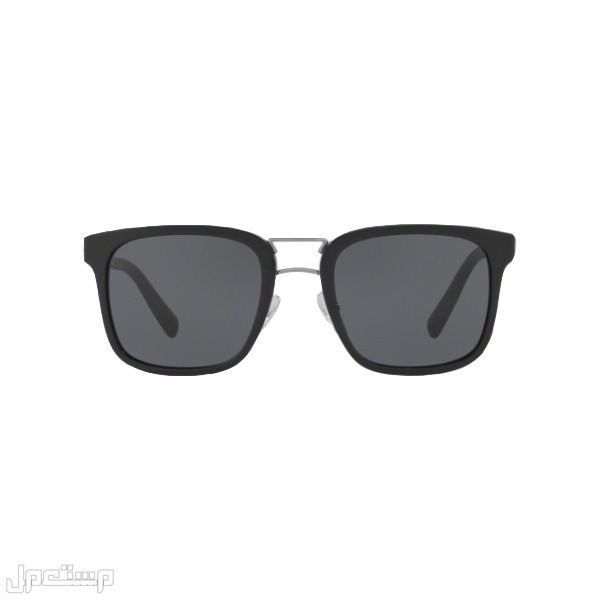 سعر نظارات برادا ومواصفاتها كاملة في عمان نظارة سوداء شمسية