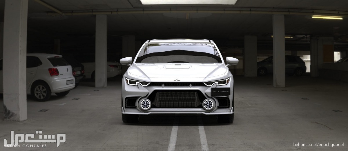 سيارة ميتسوبيشي لانسر 2023 Mitsubishi lancer جميع المواصفات و الصور سيارة ميتسوبيشي لانسر 2023 Mitsubishi lancer