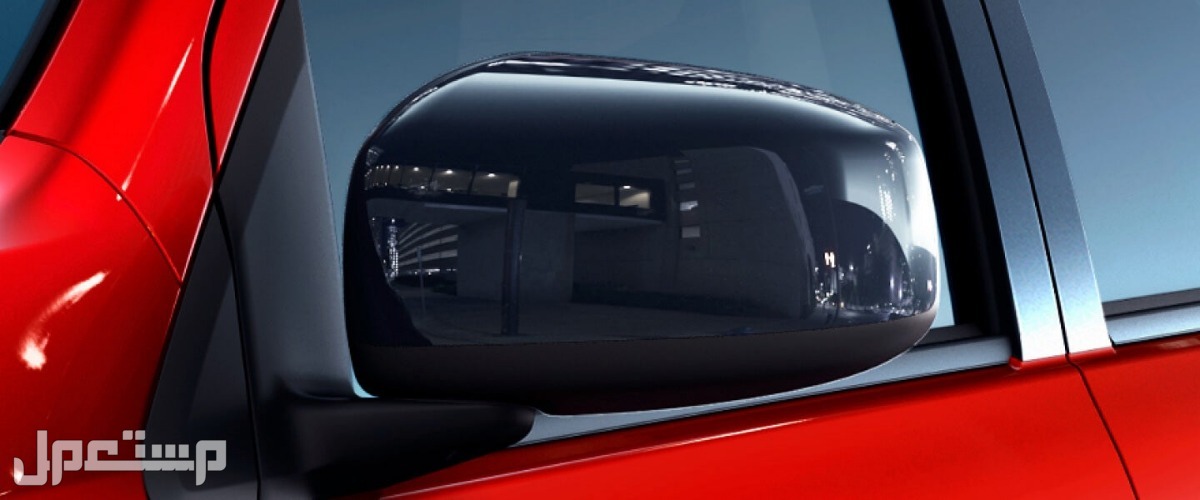 سيارة ميتسوبيشي ميراج 2023 Mitsubishi mirage جميع المواصفات و الصور سيارة ميتسوبيشي ميراج 2023 Mitsubishi mirage