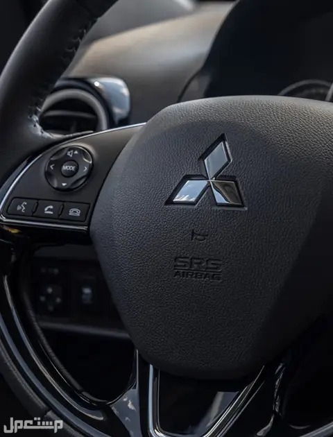 سيارة ميتسوبيشي ميراج 2023 Mitsubishi mirage جميع المواصفات و الصور سيارة ميتسوبيشي ميراج 2023 Mitsubishi mirage